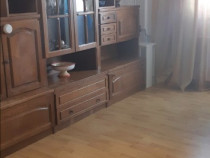 Închiriere apartament 2 camere - Drumul Taberei