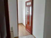 Apartament doua camere deco renovat complet Mioritei, etaj patru liber