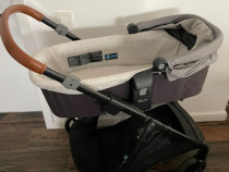 Carucior Graco near2me 3 in 1