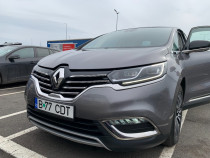 Renault espace v