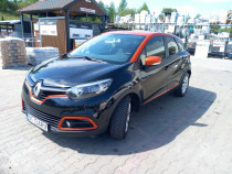 Vand Renault Captur 90CP