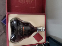 Cognac Hennessy extra rare