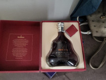 Cognac Hennessy extra rare