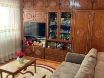 Apartament 3 camere, central str. Tudor Vladimirescu