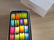 Telefon mobil Huawei P20 Lite, Dual SIM, 64GB + Card 64 Gb inclus