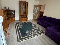 Apartament 4 camere