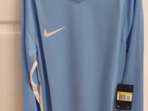 Bluza Nike originala