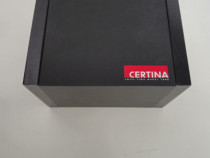 Ceas Certina DS Podium