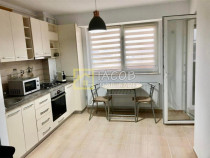 Apartament 2 camere de inchiriat, cartier FIALD