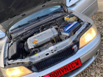 Dezmembrez Opel Vectra B 1.6.16V (Z16XE)