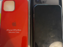 IPhone 13 Pro Max 128gb