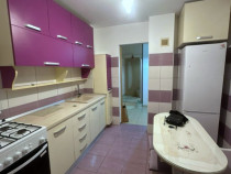 Apartament 2 camere D, , in Nicolina