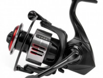 Mulineta ZEBCO Demonic Spin Reel FD 3000