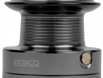 Tambur De Rezerva ZEBCO Ambition 6000 Spare Spool