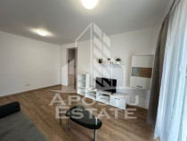 Apartament cu 2 camere, Giroc