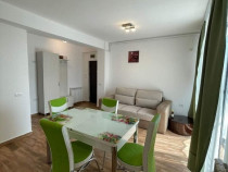 Studio de inchiriat in Constanta, Mamaia Nord - 1 camere, 28 mp