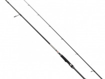 Lanseta PENN Conflict X Inshore Spinning Rod 902M, Up To 30g, 2.74m,