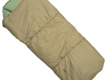 Patura JRC Defender II Sleeping Bag Fleece Cover