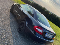 Mercedes CLK 320 CDI