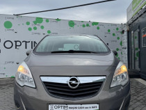 OPEL MERIVA /Rate / Livrare Gratuită/ Garanție / Buy-back