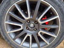 Vand Jante, Fiat Bravo 2, ( 17 inch)