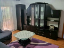 Ofer spre inchiriere apartament 2 camere in regim hotelier