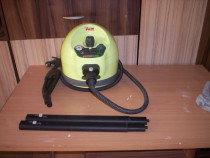 Spalator cu aburi Vaporetto 2300