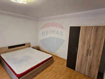 Apartament cu 1 camere de închiriat în zona Central