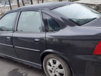 Opel Astra v 1.6