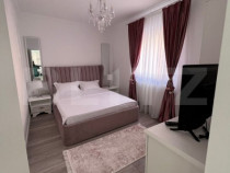 De Inchiriat apartament 3 camere, Ultracentral