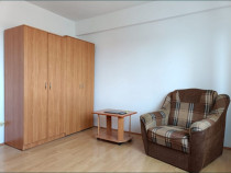 Inchiriez Apartament  2 camere zona Gara