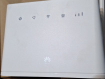 Router wireless Huawei 2