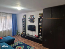 Apartament-3-camere-ETAJ-1-TOMESTI-APARATORII-PATRIEI