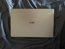 Laptop Acer LAPTOP-8LMQ9L3P