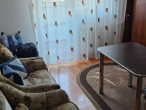 Apartament 2 camere etajul 1 Vlahuta