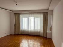 Apartament 2 camere Unirii- Octavian Goga.