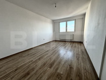 Apartament 2 camere zona Astra