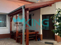 2 Camere | 7 Noiembrie | Terasa | Pet Friendly