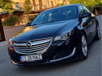 Opel insignia 2.0 Cdti Ecoflex!!