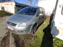 Ford c-max 1.8 benzina