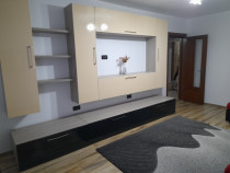 Apartament 2 camere modern, de inchiriat Siderurgistilor vest