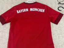 Tricou Bayern Munchen