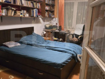 Casa cu 5 camere, 2 etaje, 145 mp zona Titulescu