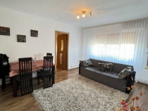 Apartament 3 camere Tomis Nord