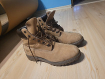 Timberland Ghete 6inch