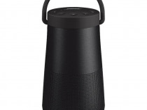 Boxa portabila Bose SoundLink Revolve Plus II, Black 858366-2110