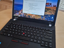 LENOVO ThinkPad Edge E330