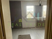 Apartament 2 camere zona Gemenii