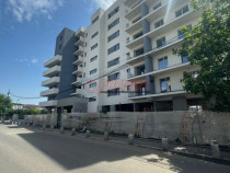 Sect 4 - Grand Arena - Apartament 2 camere