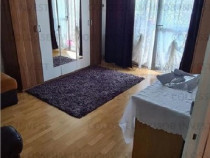Apartament cu 2 camere, decomandat-Zona Gemenii